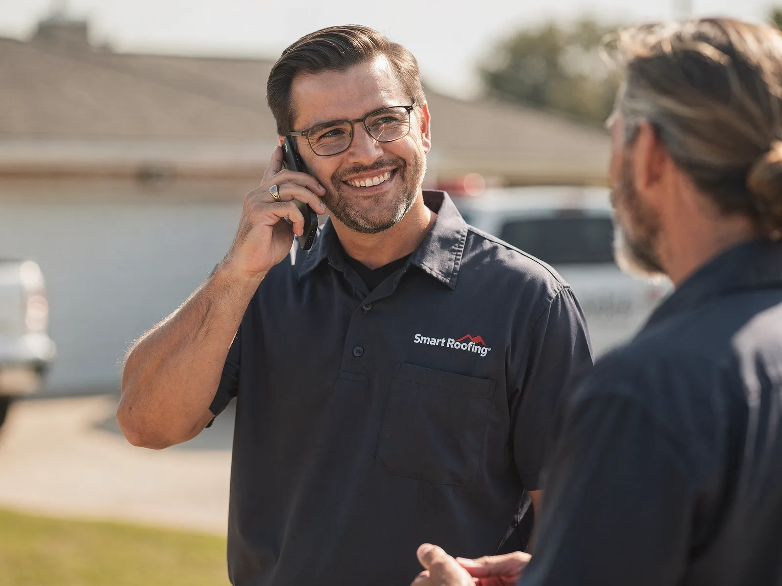 Roof Repair Burden, KS FAQs